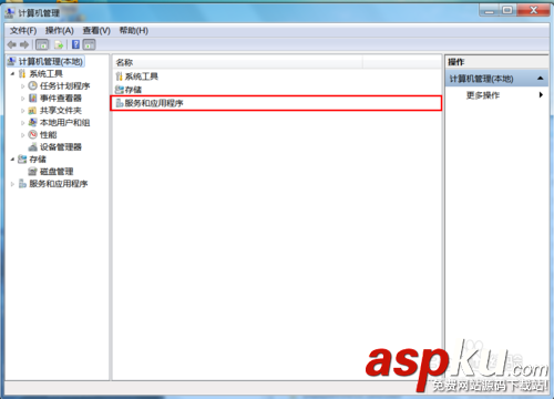 win7,NVIDIA,顯卡,驅動