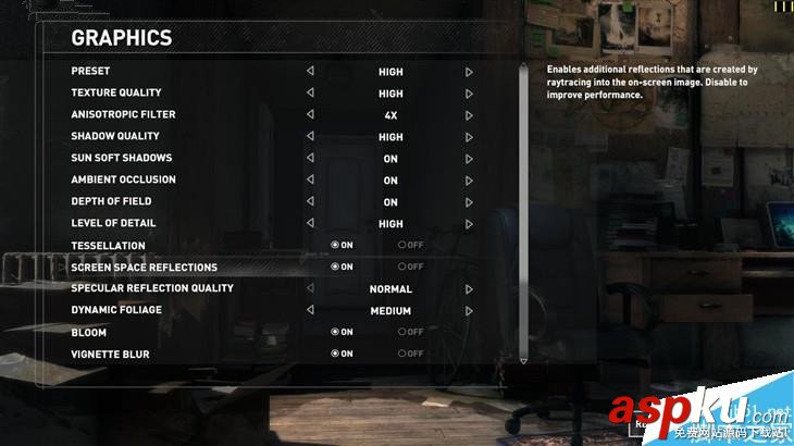 NVIDIA,GTX980M,GTX1060,游戲本