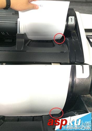 HP,打印機,T1300