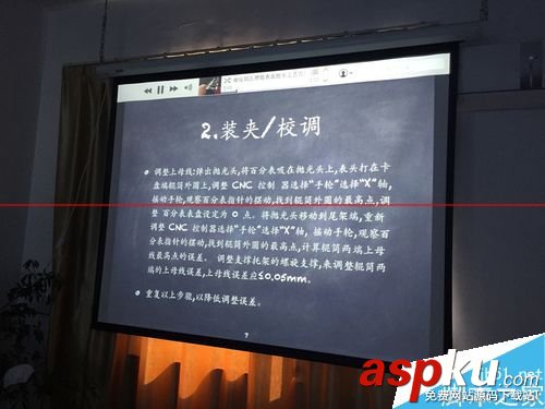 macbookair連接投影儀,macbook連接投影儀,macbook怎么接投影儀