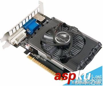 Nvidia,顯卡