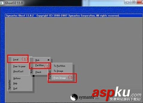 Win7,內存,RAMOS