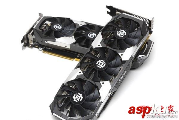 i5,7600k搭配什么顯卡,i57600k配什么顯卡