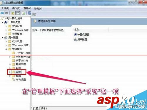 顯卡驅動安裝失敗,顯卡驅動安裝不上,amd顯卡驅動安裝失敗,安裝顯