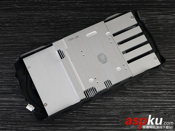 RX560與RX550的區別,RX560對比RX550,RX550和RX560哪個好