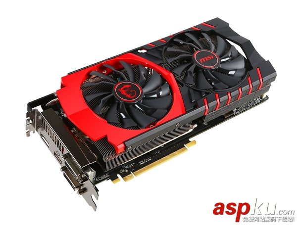 AMD,300,發售,價格