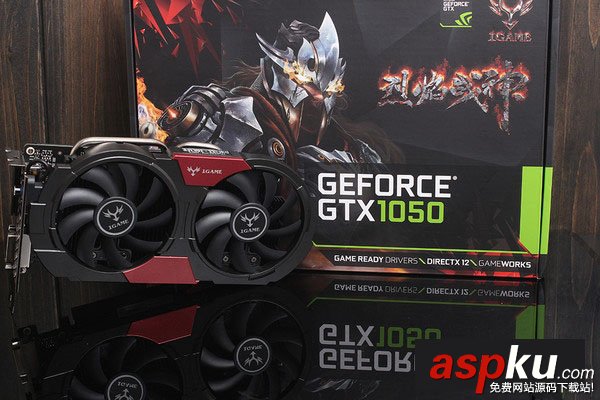 GTX1050Ti配什么主板,GTX1050Ti配什么CPU,GTX1050Ti配多大內存