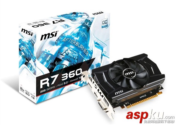 AMD,300,發售,價格