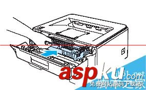 激光打印機硒鼓,激光打印機加粉