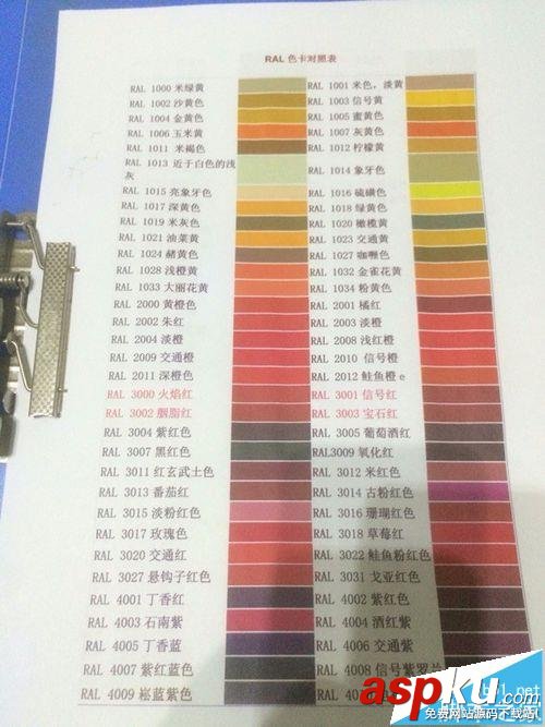 愛普生,打印機