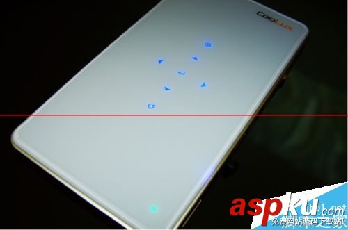 放電影的投影儀,投影儀放電影,投影儀可以放電影嗎vivo手機怎