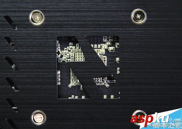 GTX1060,銘瑄高頻