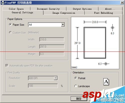 pdf虛擬打印機,adobe,win7,pdf虛擬