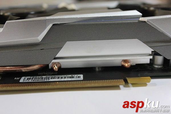 GTX1060開箱圖賞,GTX10603GB開箱圖片