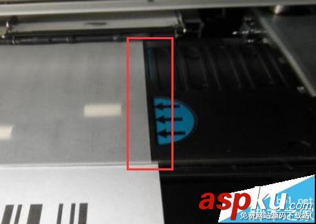 HP,Designjet,打印機