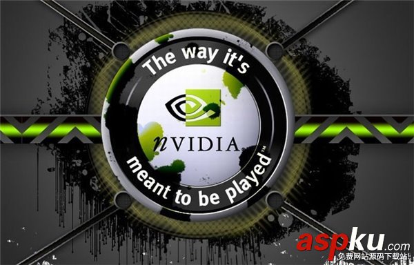 英偉達,Chrome崩潰,GeForce,熱修復驅動