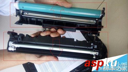 88A硒鼓,惠普,打印機