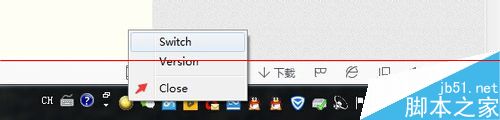 usb打印機共享器,usb打印機共享器驅動,usb共享器
