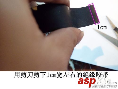 hp1022,打印機,卡紙