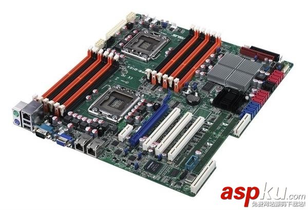 PCI-E接口知識,PCI/AGP/PCI-E接口的區別