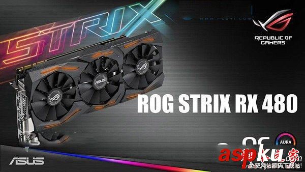 AMD,cpu,顯卡,FX-9590