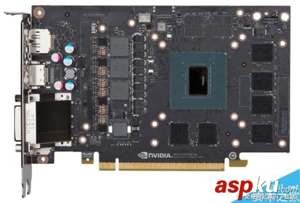 NVIDIA,GTX1060,gtx1060價格