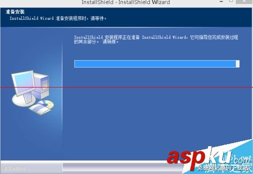 打印機驅動安裝