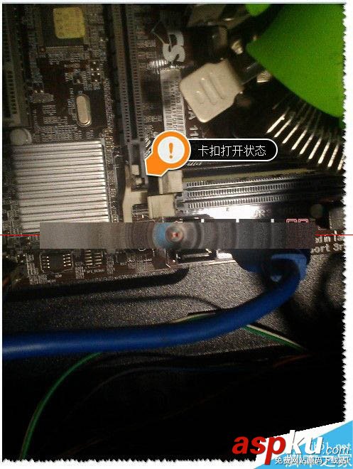 筆記本電腦外置顯卡,手提電腦外置顯卡,臺式電腦外置顯卡