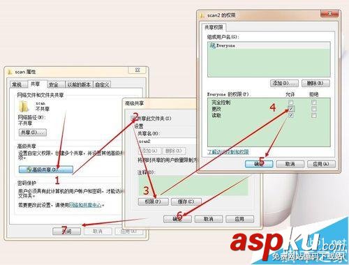 xp系統如何安裝打印機,如何安裝打印機掃描儀,打印機如何安裝掃描