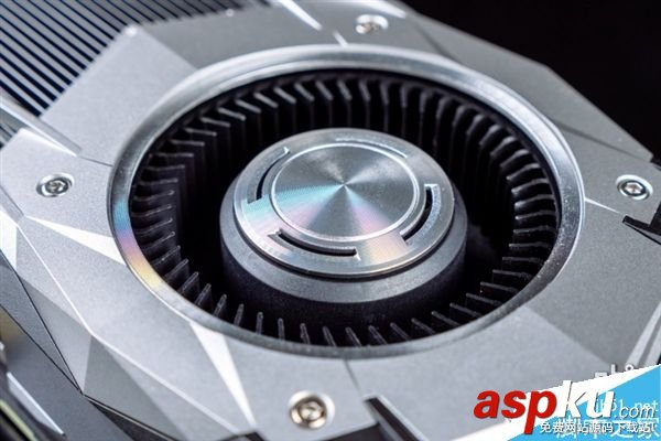 NVIDIA,顯卡,GTX1060