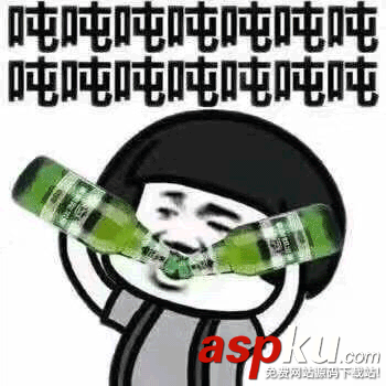 顯卡