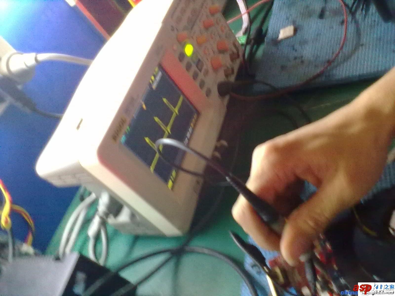 雙敏顯卡,不顯示