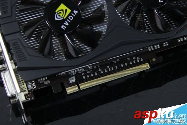 GTX960,顯卡