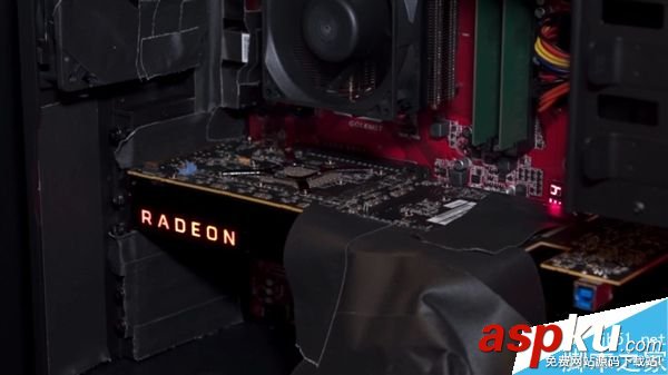 AMD,GTX,1080,顯卡