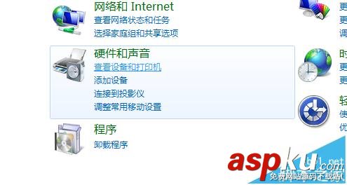 激光打印機,碳粉
