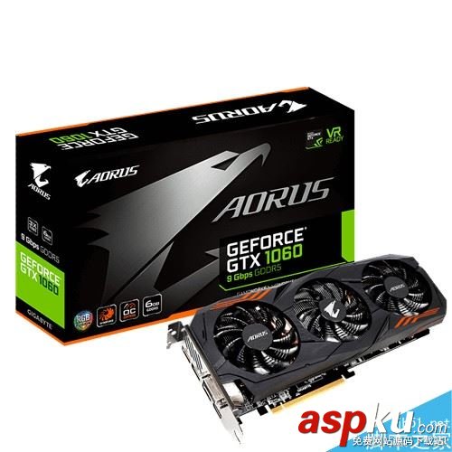 技嘉,GTX1080,顯卡