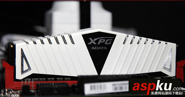 GTX1050Ti配什么主板,GTX1050Ti配什么CPU,GTX1050Ti配多大內存