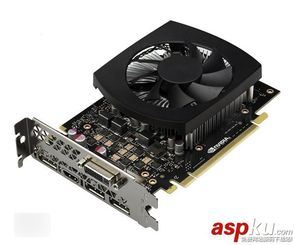 NVIDIA,GeForce驅動,GTX950