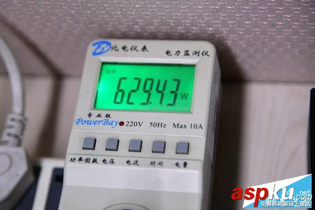 NVIDIA,GTX,1080Ti,SLI,雙卡評測
