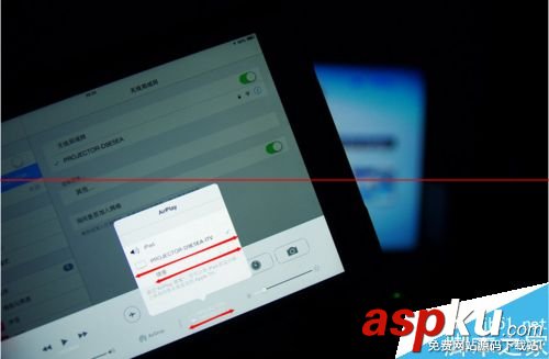 放電影的投影儀,投影儀放電影,投影儀可以放電影嗎vivo手機怎