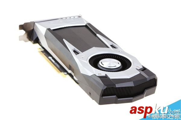 GTX1060,散熱器