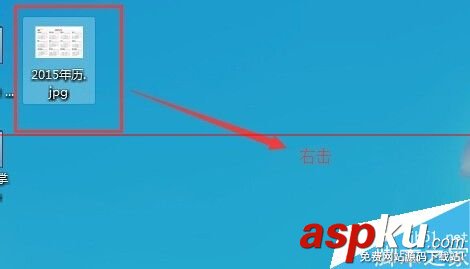 網絡打印機,打印機,圖標,測試圖片