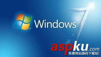 win7省電模式,電腦如何設置省電模式,win7系統省電模式