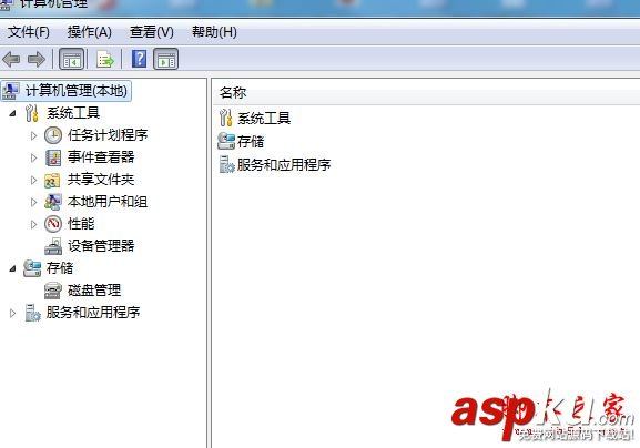 win7,qq堂游戲