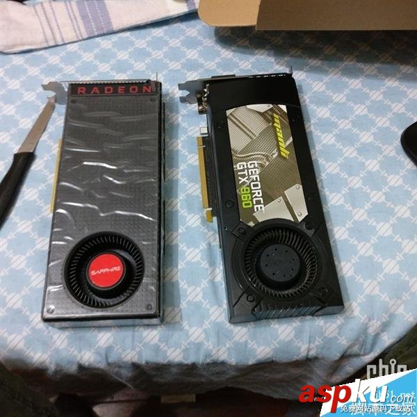 AMD,RX480,跑分,rx480評測