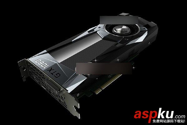 GTX1060,RX480,對比評測