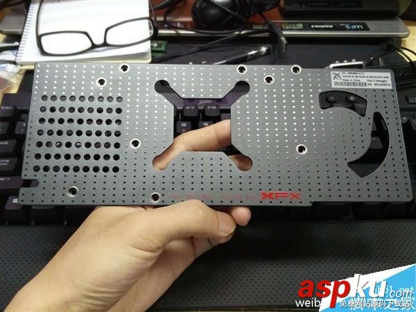 AMD,RX480,流處理器,RX480規格,RX480顯卡