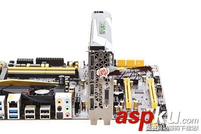 gtx1060公版和非公版,gtx1060顯卡