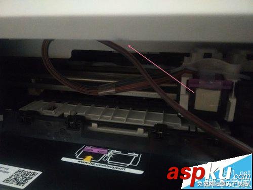 hp1510,打印機