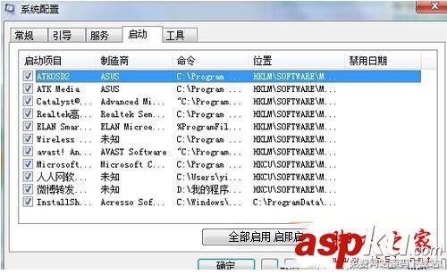 電腦出現假死,電腦經常出現假死,電腦屏幕假死